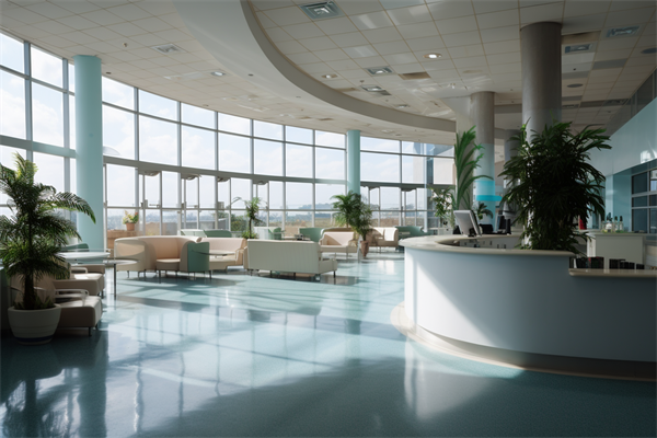 鸡西于秀群医疗美容诊所