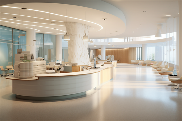 内蒙古呼和浩特紫洁一科整形医院