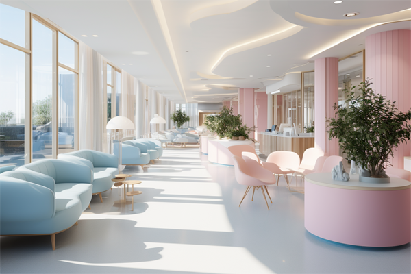 烟台尔晨医疗美容诊所