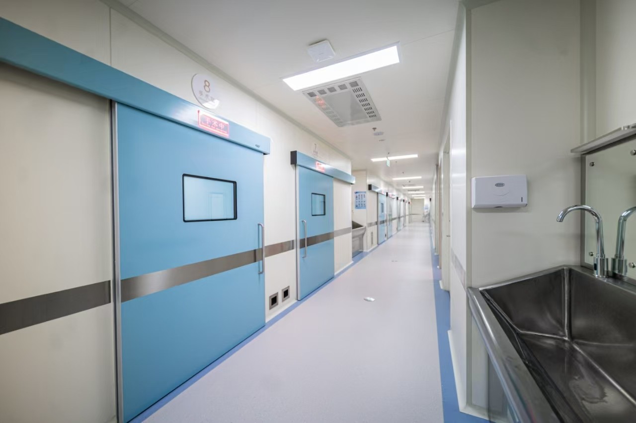 上海达尔姿医疗美容门诊部口碑评价