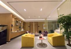 武汉艺星医疗美容医院（汉口区）地址电话及营业时间