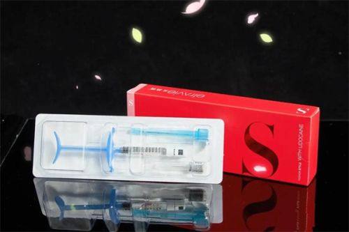 四、手术疤痕修复的关键注意事项