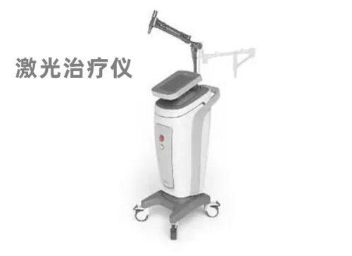 五、手术疤痕修复全流程总结