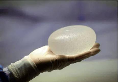 郑州柏丽芙医疗美容门诊部医生名单及擅长领域：