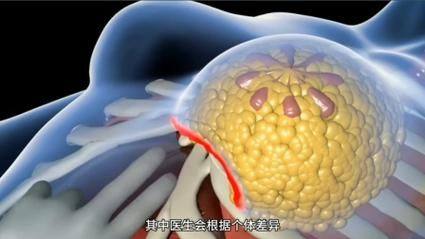 金华东阳丽莱医疗整形美容口碑评价：