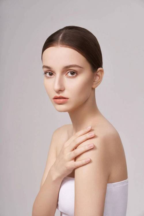 黑龙江青年医学会附属医院口碑评价：