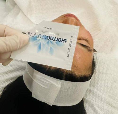 黑龙江青年医学会附属医院预约挂号方式：