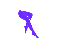 二、32岁做双眼皮,初眼怎么选方案?