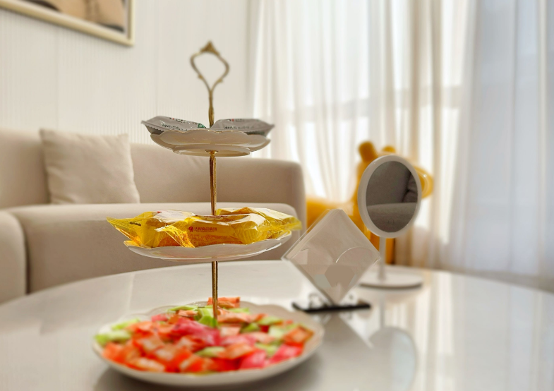 青岛瑧妍美医疗美容医院医生名单及擅长领域：