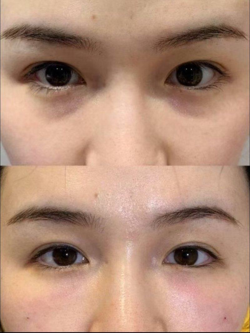 黑龙江青年医学会附属医院医生名单及擅长领域：