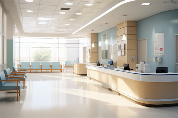 郑州柏丽芙医疗美容门诊部