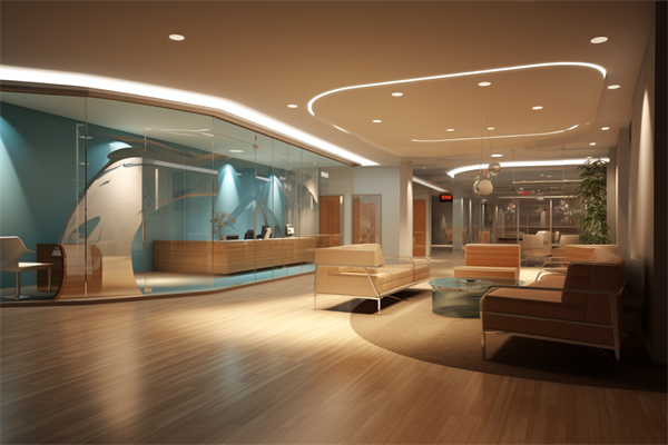 黑龙江青年医学会附属医院