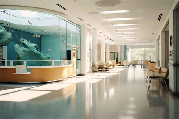 海口熙颖整形医院