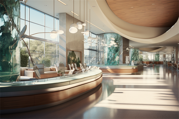 韩国奥拉克皮肤科整外科