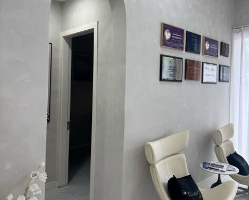 杭州悦可医疗美容诊所价格表：