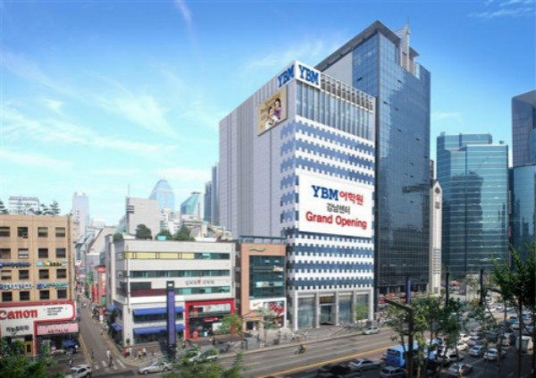 韩国美思科整形外科医院地址电话及营业时间：