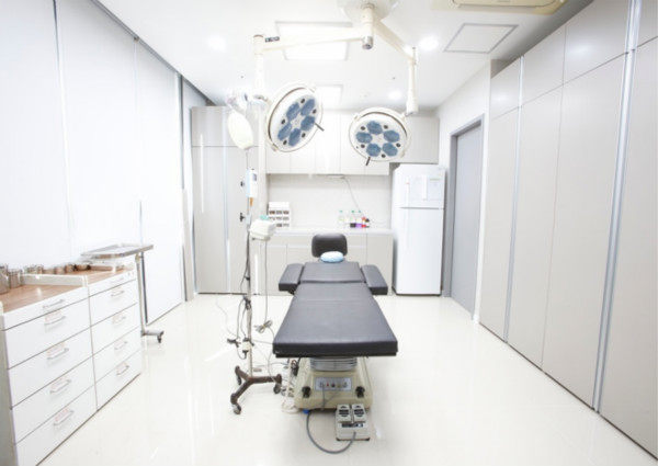 韩国美思科整形外科医院口碑评价：