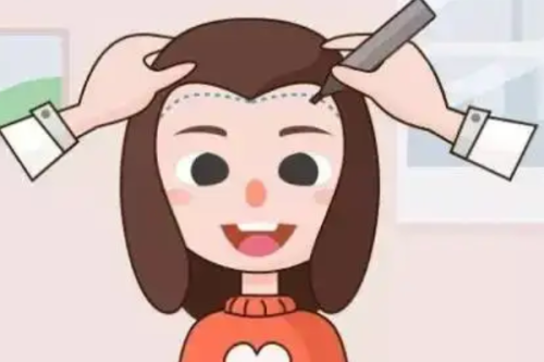 扬州时旭医疗美容诊所口碑评价: