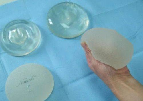 四、凹形疤痕术后护理的关键细节