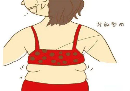 四、红印长期不消的医学干预方案