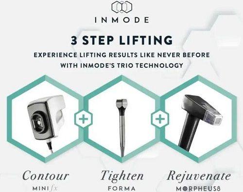 二、眼霜能去除眼袋吗？是真的吗？