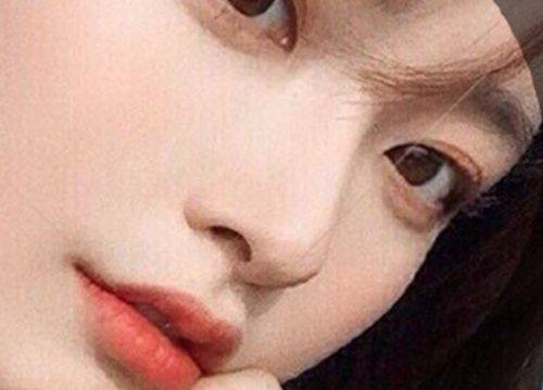 楚雄现代整形美容医院怎么样？