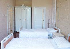 六、瑞蓝2号与瑞蓝定采的核心区别