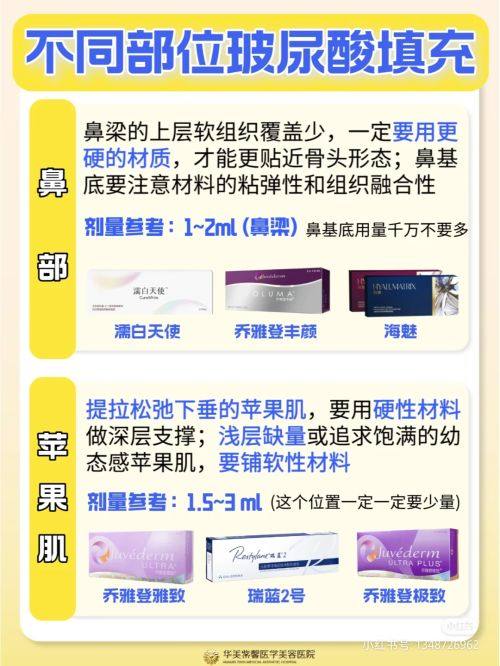 四、饮食调理辅助，帮你加快淤青消退