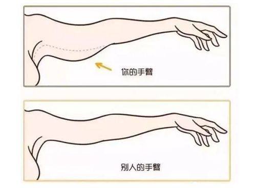 二、洗脸时的核心注意事项