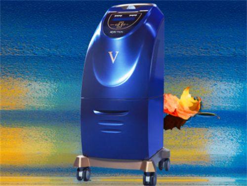 四、术后不同修复阶段,沙拉酱的食用指南