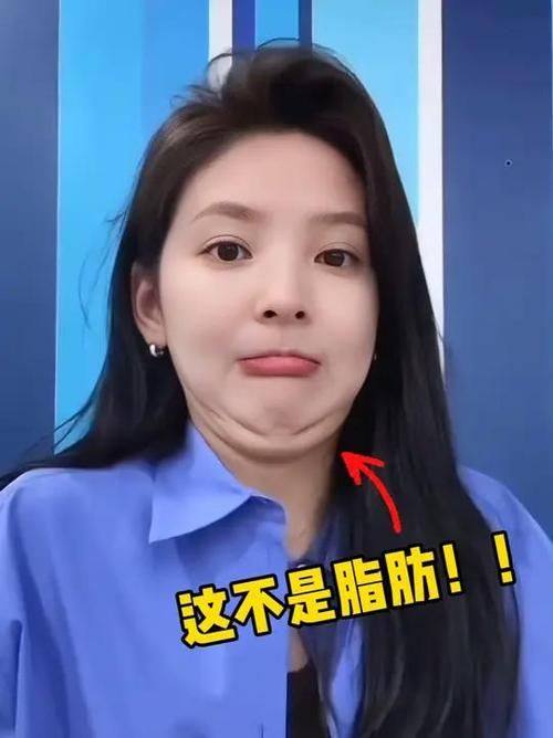 韩国Small Face整形外科医院医生名单及擅长领域: