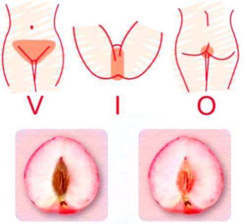 扬州时旭医疗美容诊所怎么样?