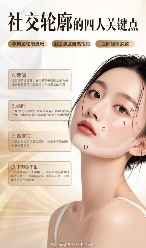 扬州时旭医疗美容诊所