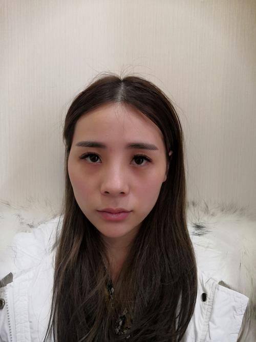 淄博媄妍整形医院怎么样？