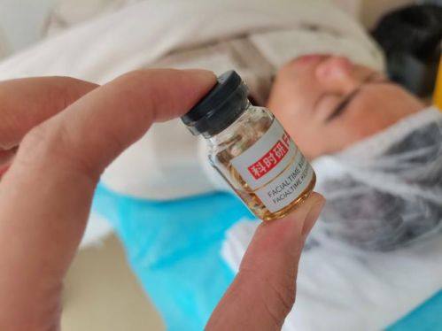 北京爱多邦医疗美容医生名单及擅长领域：