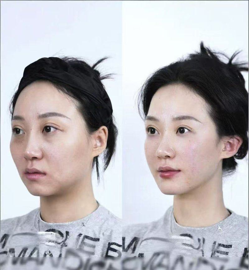 天津甜橙美陈医疗美容诊所地址电话及营业时间