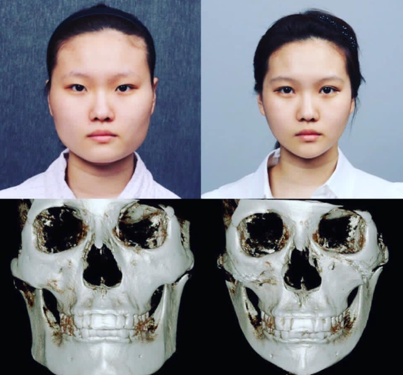 天津甜橙美陈医疗美容诊所预约挂号方式