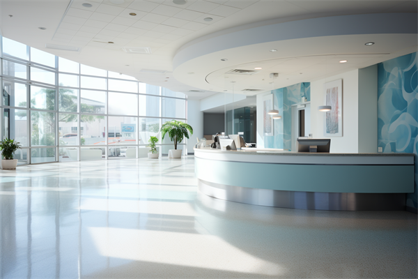 韩国Small Face整形外科医院