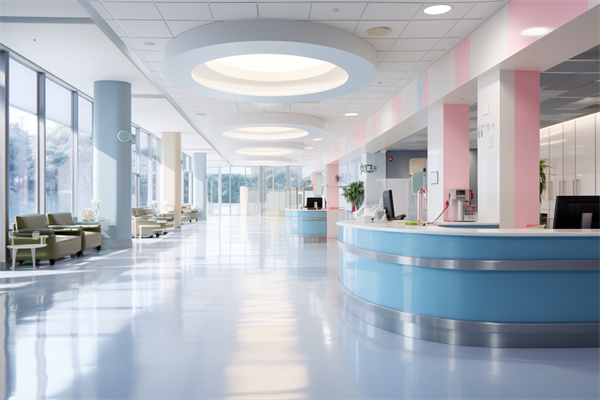 天津甜橙美陈医疗美容诊所