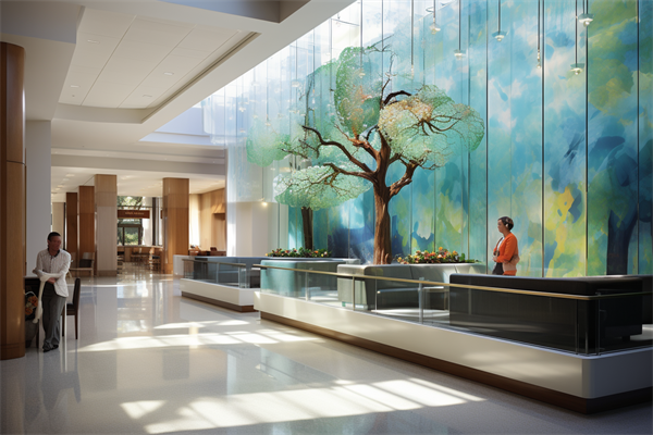 乐清市第三人民医院整形外科