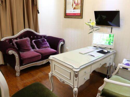 六、联合治疗的注意事项