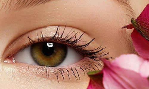 厦门王忠堂医疗美容诊所预约挂号方式：