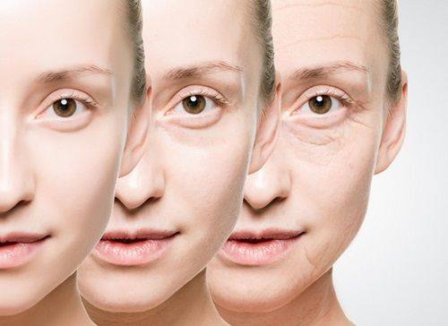 四、疤痕修复必须牢记的忌口清单