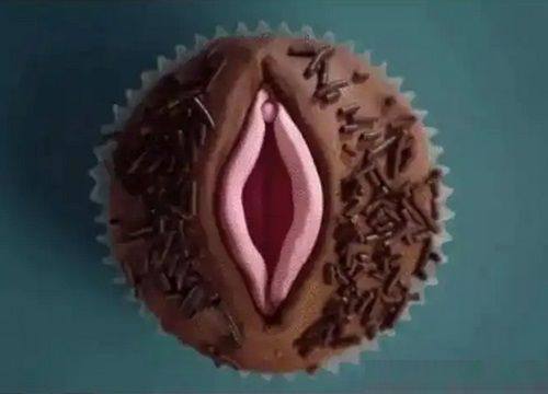 三、双眼皮手术72小时以后还能冰敷吗?别纠结,改热敷才是关键