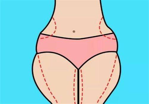 三、饮食调理+药物辅助,内外兼施促消肿