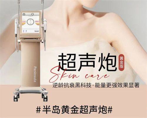 五、选对不选错:关键选择建议帮你避坑