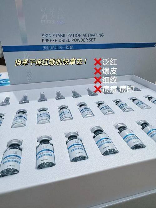 韩国首尔丽格皮肤科口碑评价：