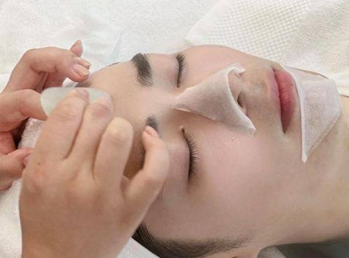 海军总医院医学整形激光美容中 心地址电话及营业时间：