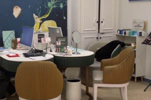 泰州友谊整形医院口碑评价