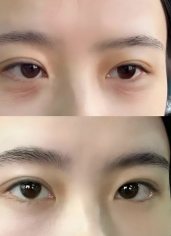 渭南凡尔赛明雅医疗美容诊所医生名单及擅长领域：